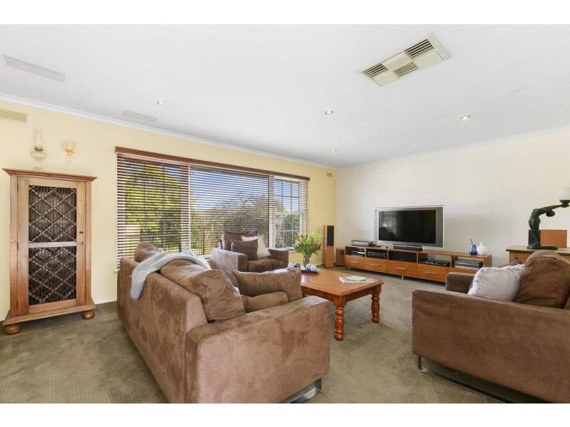 104 Kars Street, Frankston South VIC 3199