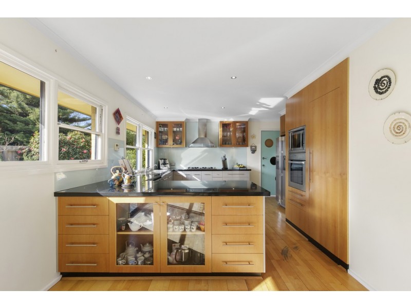 104 Kars Street, Frankston South VIC 3199