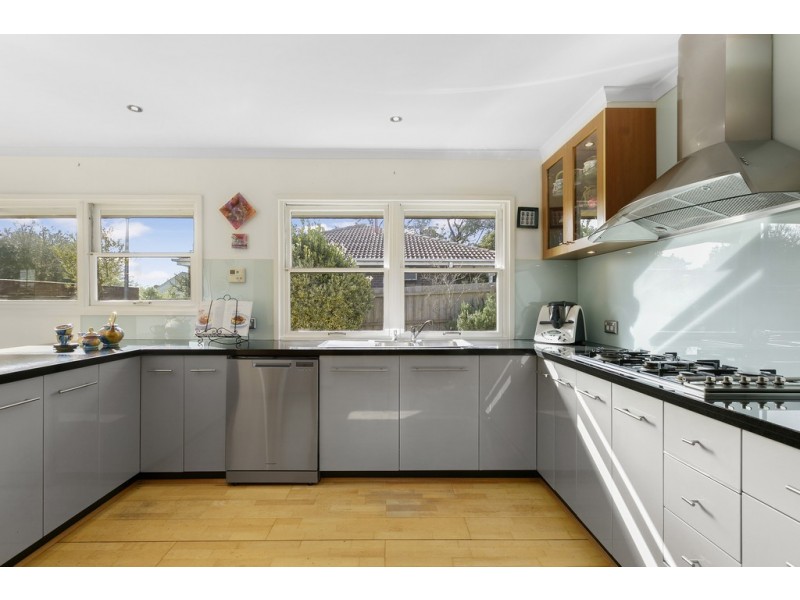 104 Kars Street, Frankston South VIC 3199