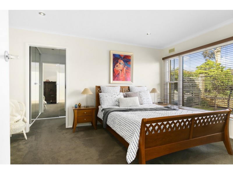 104 Kars Street, Frankston South VIC 3199