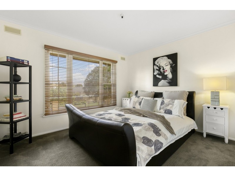 104 Kars Street, Frankston South VIC 3199