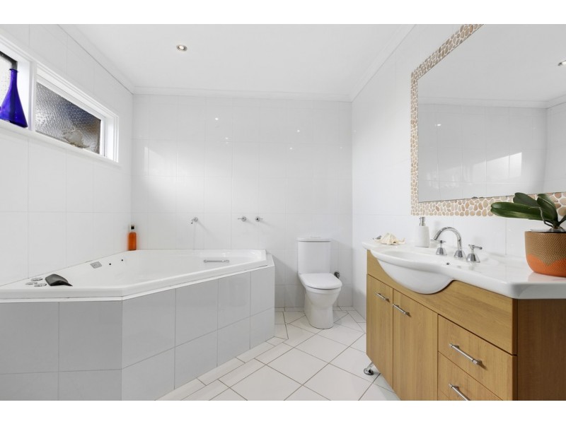 104 Kars Street, Frankston South VIC 3199