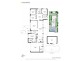 104 Kars Street, Frankston South VIC 3199 Floorplan