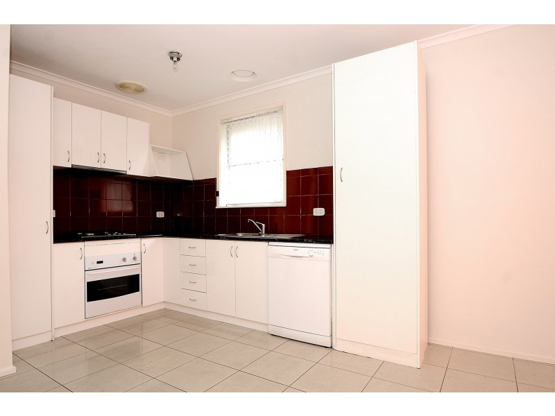 14 Lambert Street, Frankston North VIC 3200