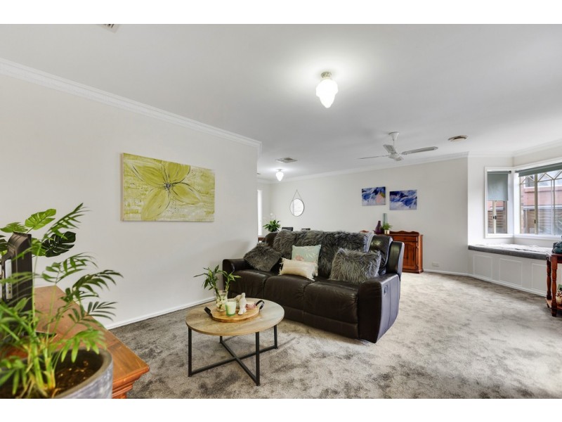 4 Shearer Court, Frankston South VIC 3199