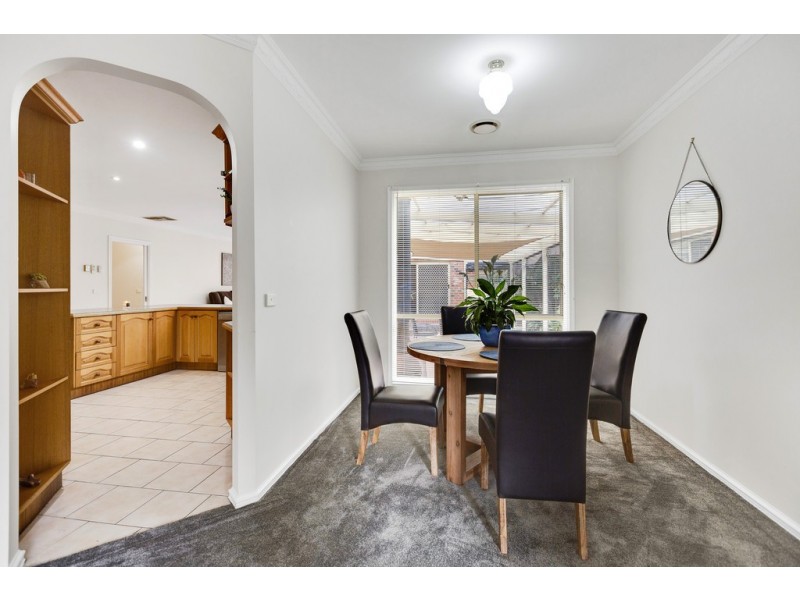 4 Shearer Court, Frankston South VIC 3199