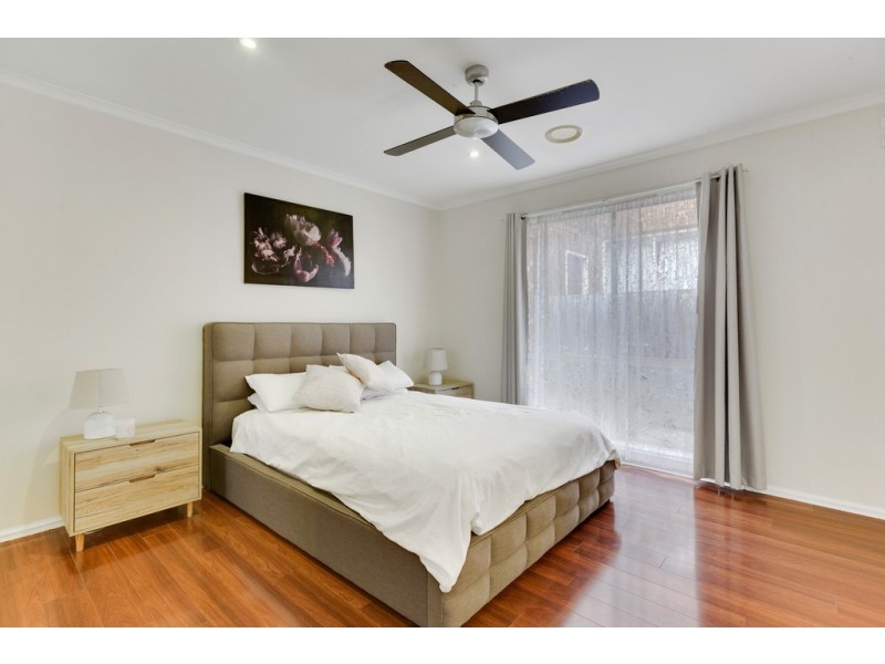 4 Shearer Court, Frankston South VIC 3199