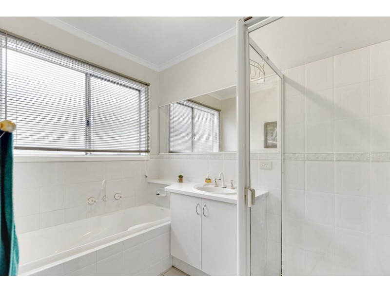 4 Shearer Court, Frankston South VIC 3199