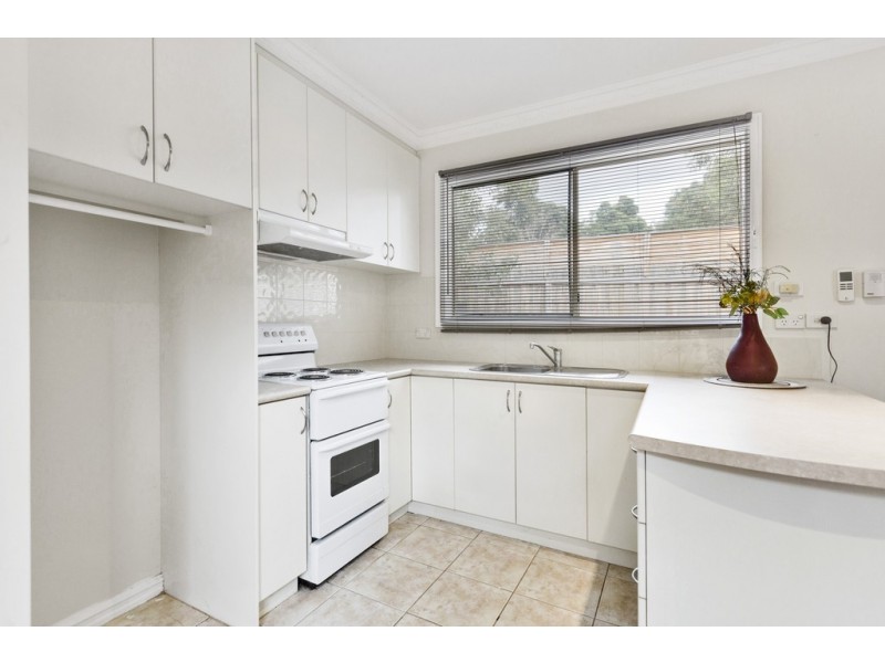 4 Shearer Court, Frankston South VIC 3199