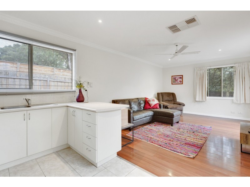 4 Shearer Court, Frankston South VIC 3199