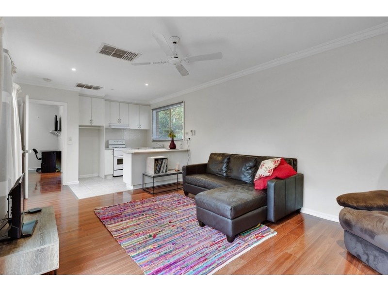 4 Shearer Court, Frankston South VIC 3199