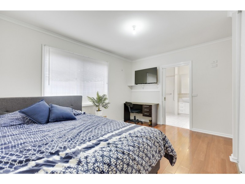 4 Shearer Court, Frankston South VIC 3199