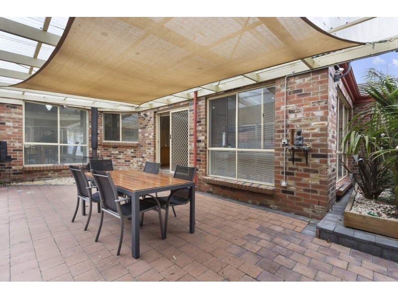 4 Shearer Court, Frankston South VIC 3199