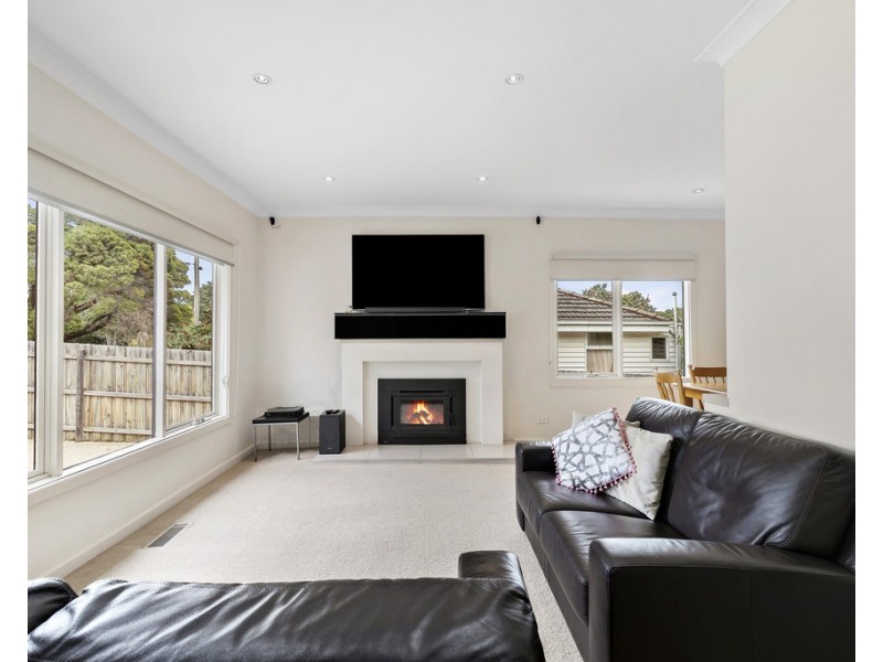 5 Summit Road, Frankston VIC 3199