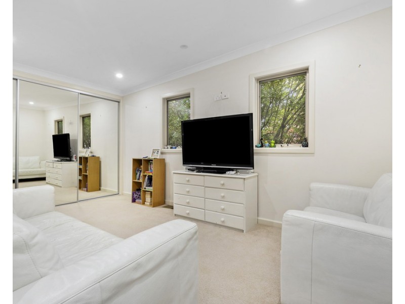 5 Summit Road, Frankston VIC 3199