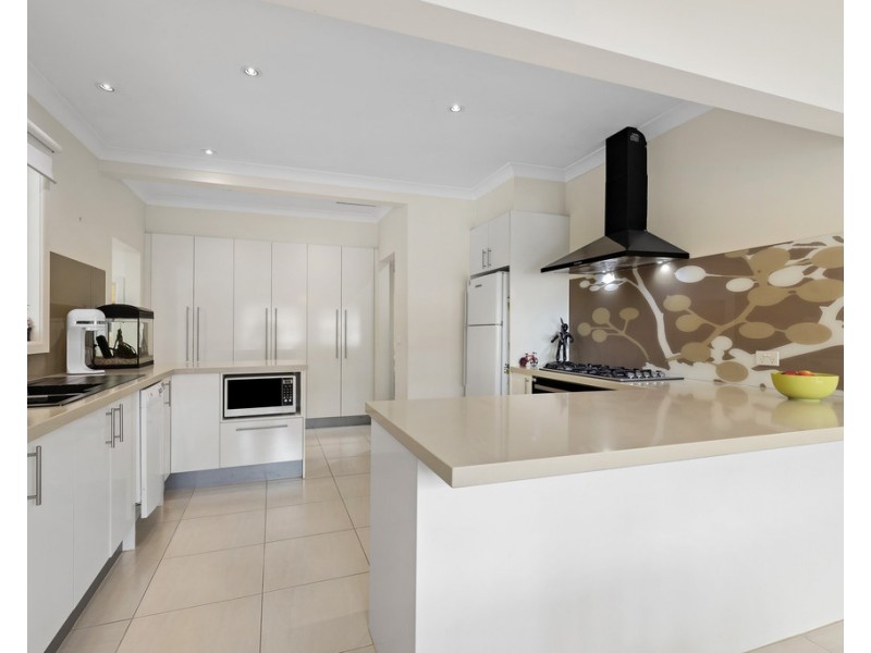 5 Summit Road, Frankston VIC 3199