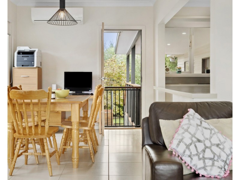 5 Summit Road, Frankston VIC 3199