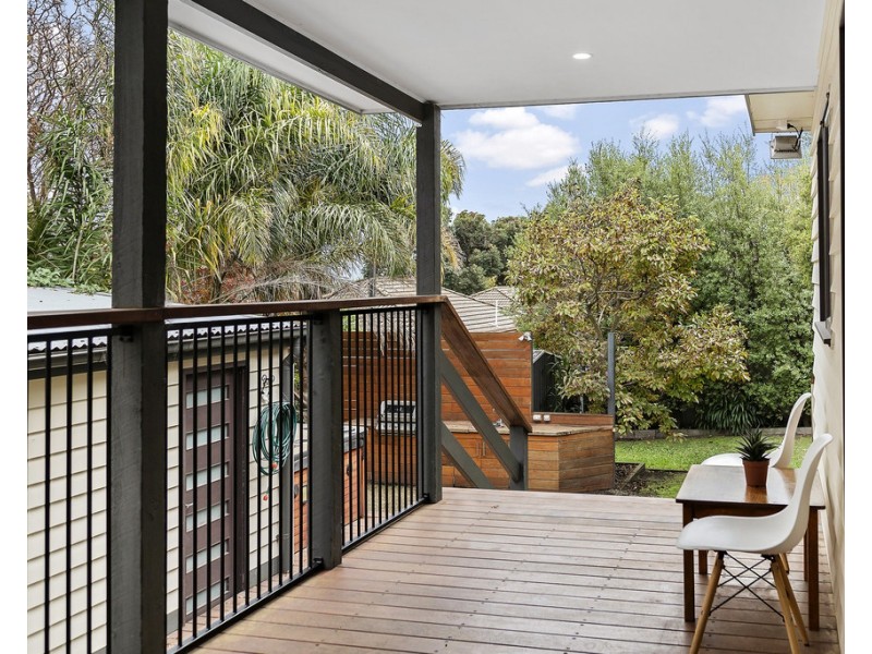 5 Summit Road, Frankston VIC 3199