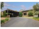 22 Benanee Drive, Frankston VIC 3199