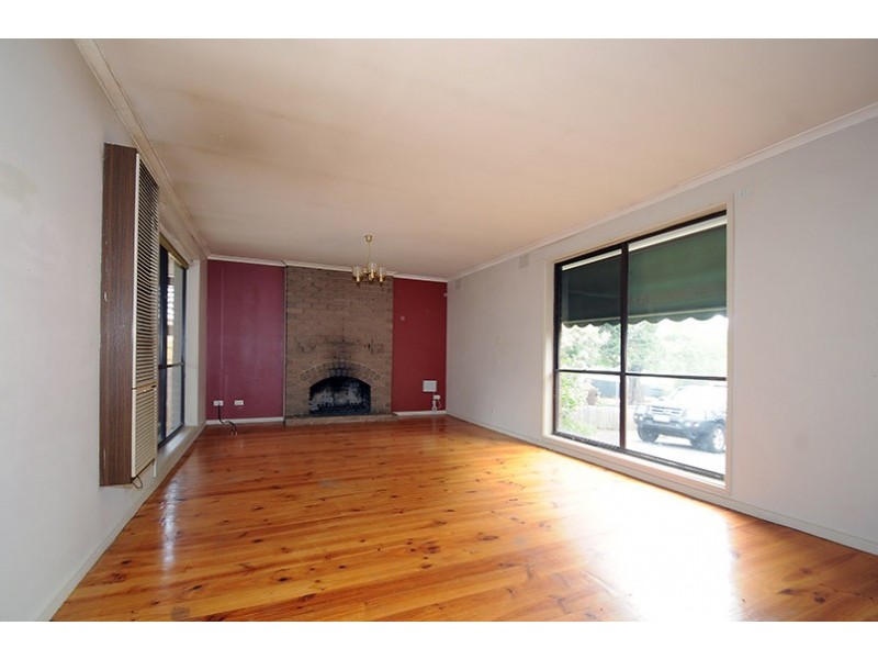 22 Benanee Drive, Frankston VIC 3199