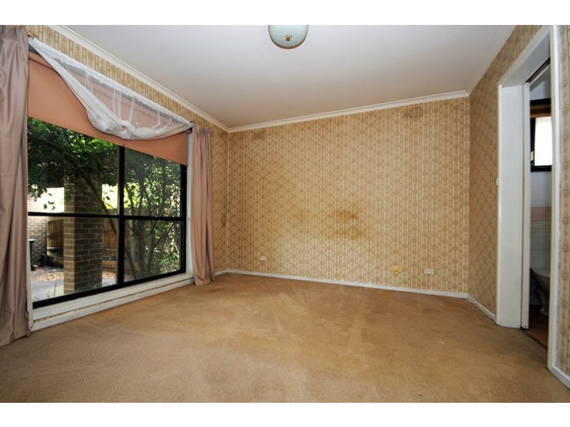 22 Benanee Drive, Frankston VIC 3199