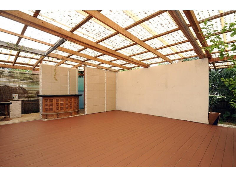 22 Benanee Drive, Frankston VIC 3199