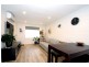 3/15-17 Dandenong Road East, Frankston VIC 3199