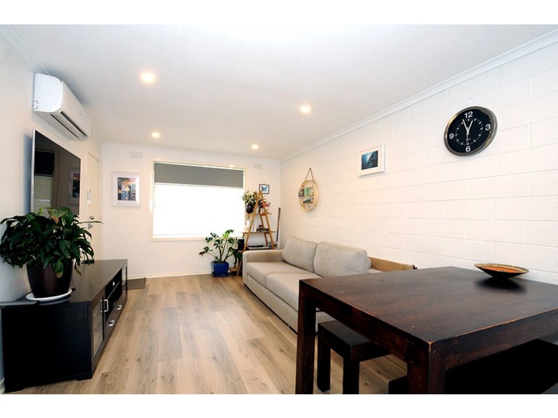 3/15-17 Dandenong Road East, Frankston VIC 3199