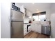 3/15-17 Dandenong Road East, Frankston VIC 3199