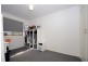 3/15-17 Dandenong Road East, Frankston VIC 3199
