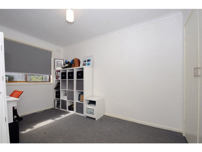 3/15-17 Dandenong Road East, Frankston VIC 3199