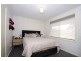 3/15-17 Dandenong Road East, Frankston VIC 3199