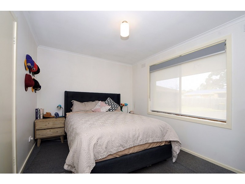 3/15-17 Dandenong Road East, Frankston VIC 3199