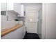 3/15-17 Dandenong Road East, Frankston VIC 3199