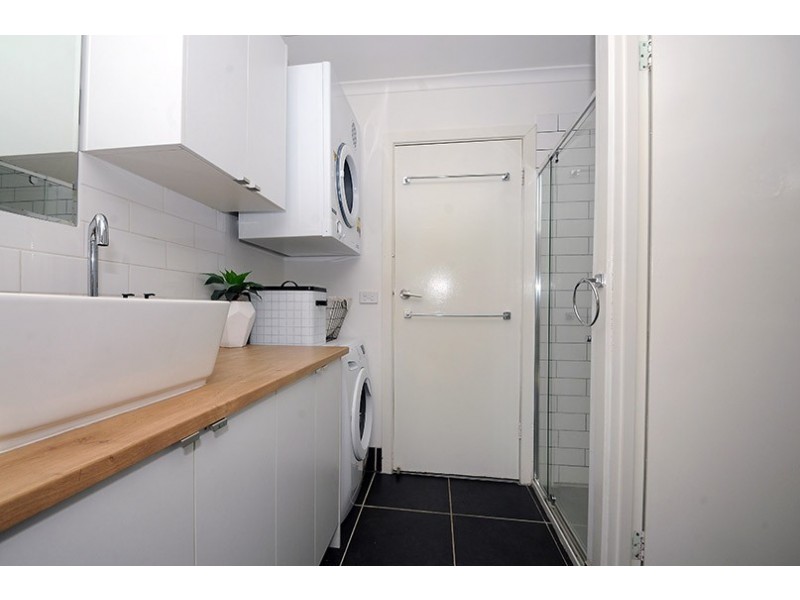 3/15-17 Dandenong Road East, Frankston VIC 3199