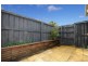3/15-17 Dandenong Road East, Frankston VIC 3199
