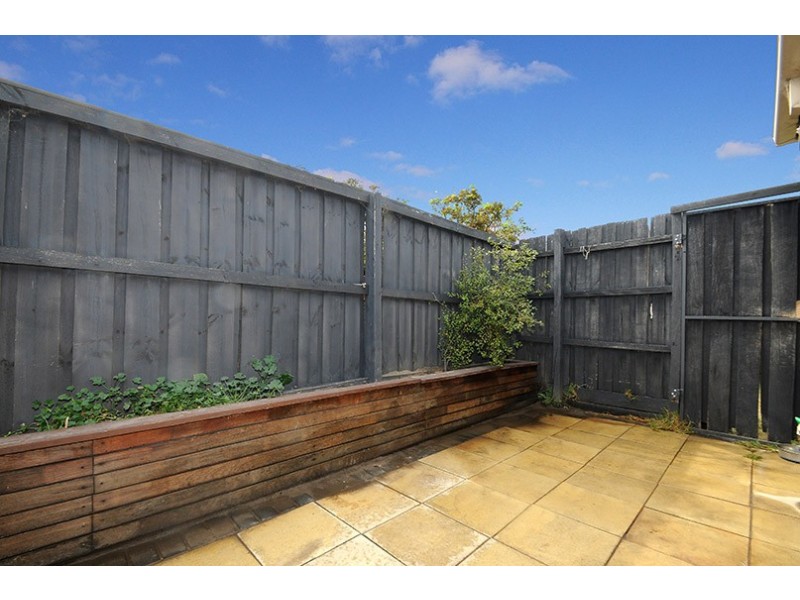 3/15-17 Dandenong Road East, Frankston VIC 3199