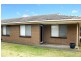 3/15-17 Dandenong Road East, Frankston VIC 3199