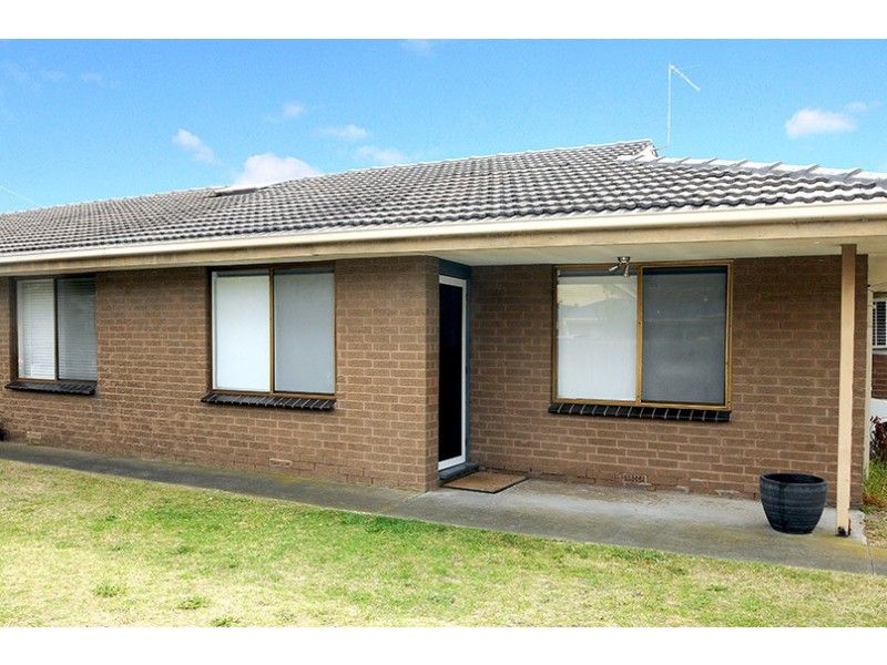 3/15-17 Dandenong Road East, Frankston VIC 3199