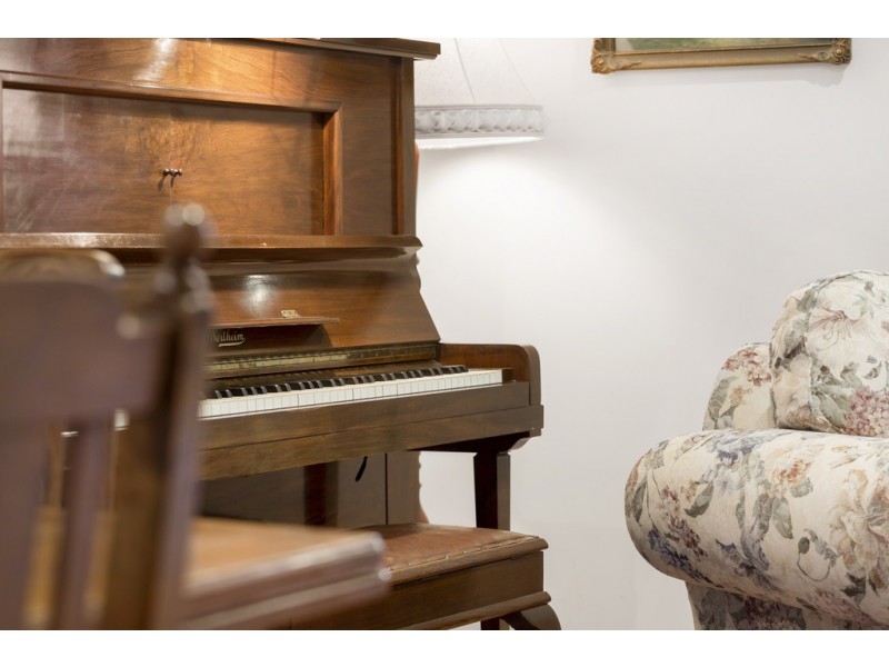 1 Luke Court, Frankston South VIC 3199