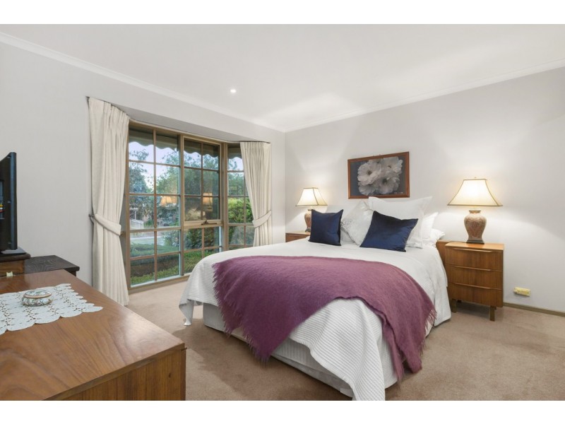 1 Luke Court, Frankston South VIC 3199