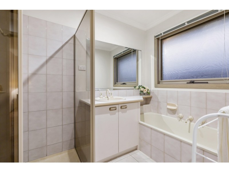 1 Luke Court, Frankston South VIC 3199