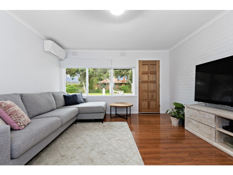 3 Erskine Street, Frankston VIC 3199