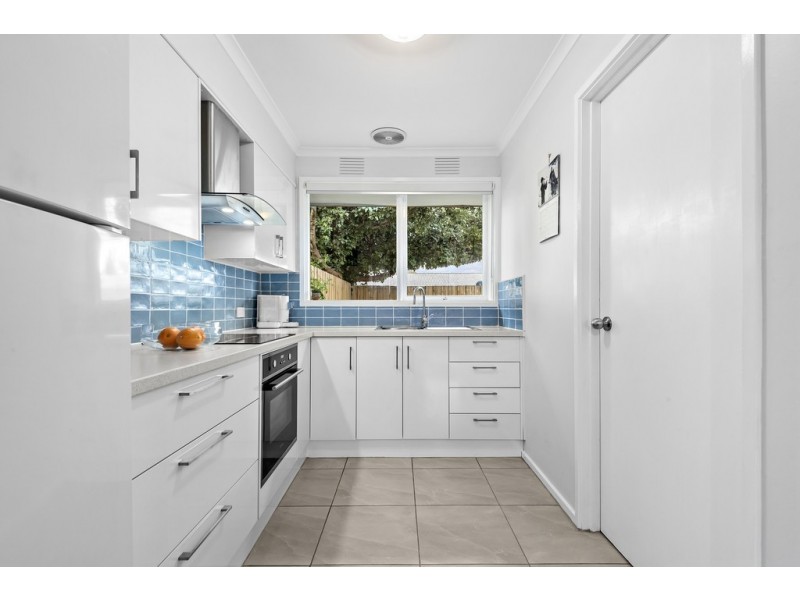 3 Erskine Street, Frankston VIC 3199