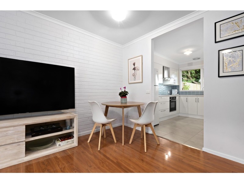 3 Erskine Street, Frankston VIC 3199