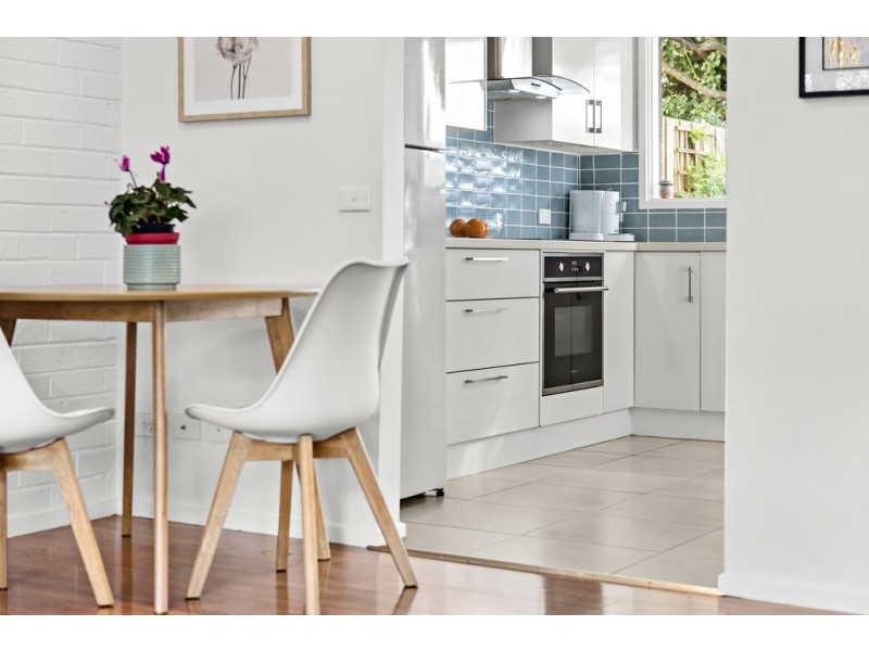 3 Erskine Street, Frankston VIC 3199