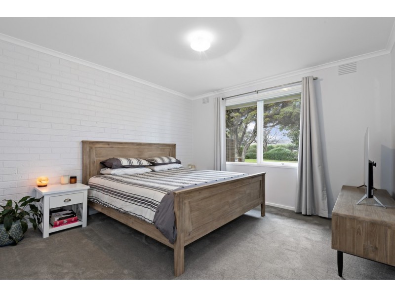 3 Erskine Street, Frankston VIC 3199