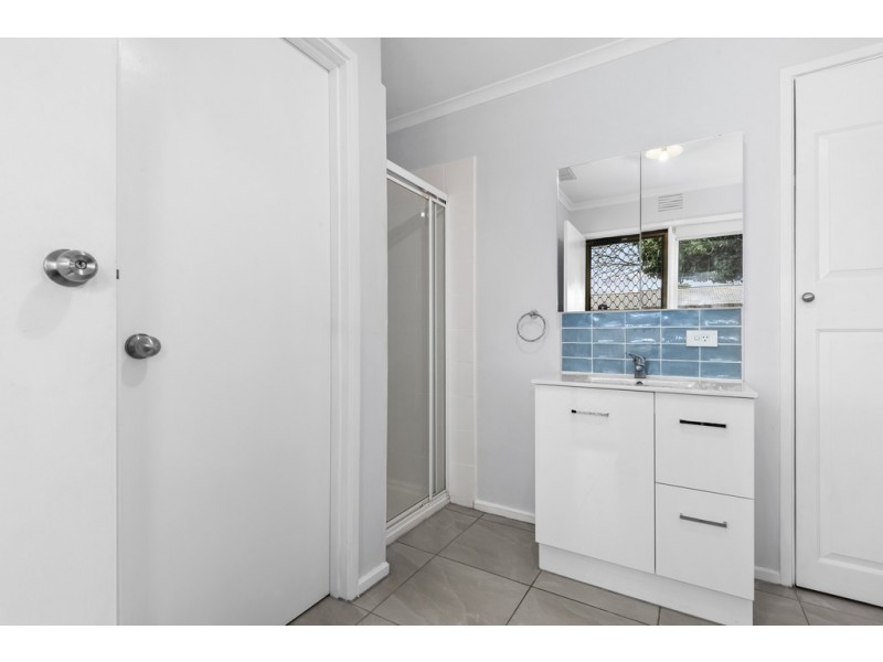 3 Erskine Street, Frankston VIC 3199