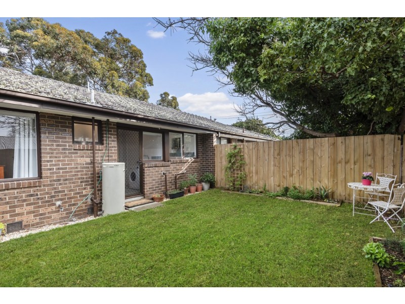 3 Erskine Street, Frankston VIC 3199