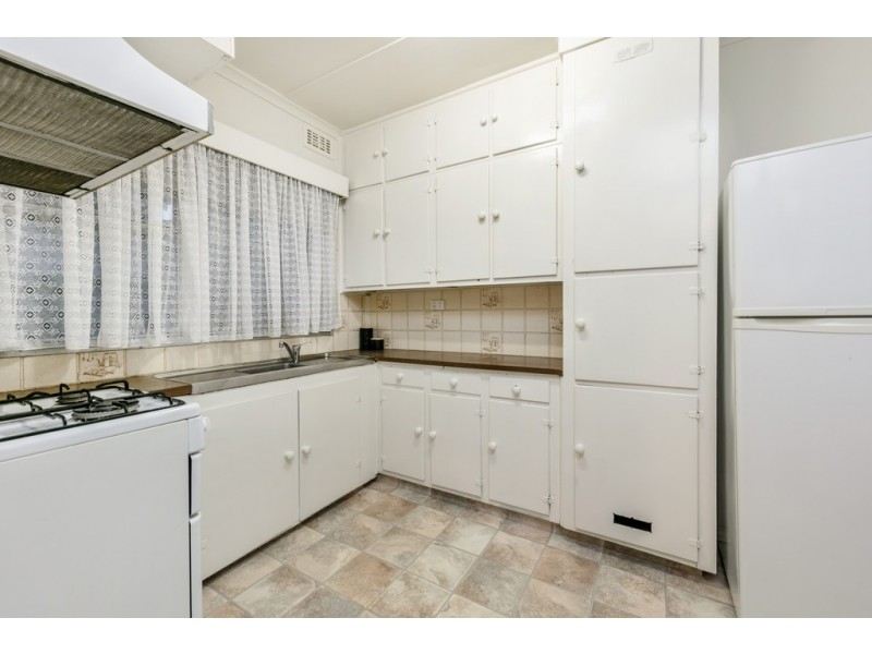 17 Mahogany Avenue, Frankston North VIC 3200